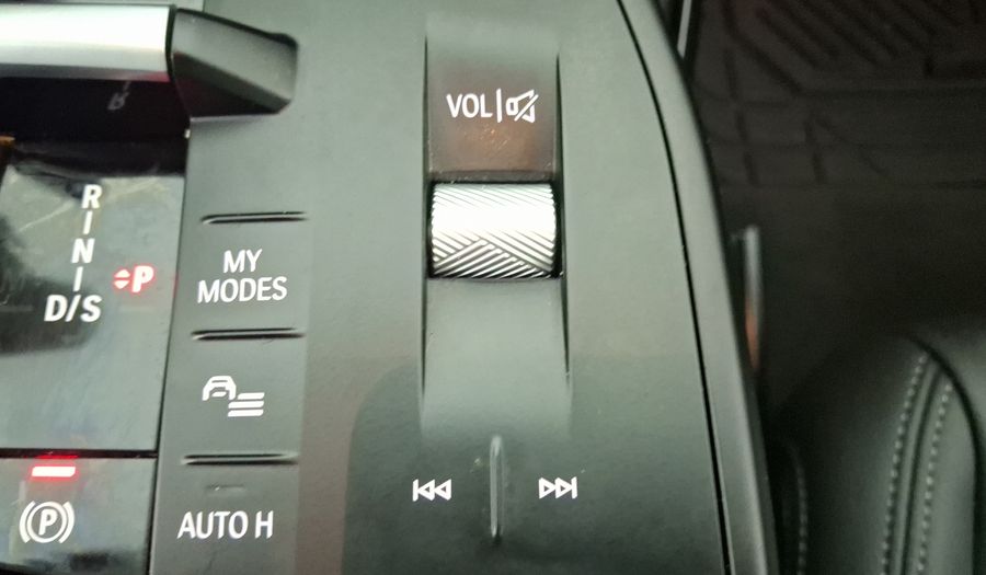 Bmw X1 1.5 SDRIVE18I DCT Suv 2023