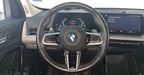 Bmw X1 1.5 SDRIVE18I DCT Suv 2023