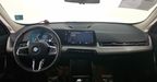 Bmw X1 1.5 SDRIVE18I DCT Suv 2023
