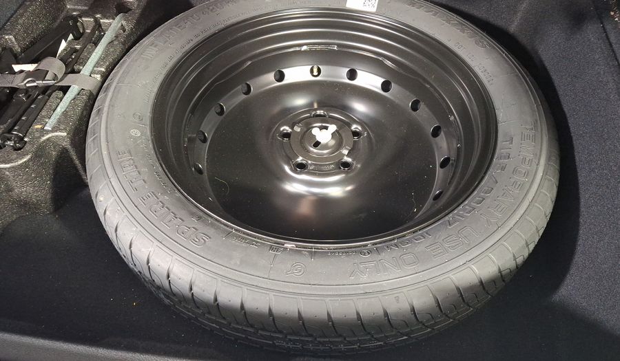 Bmw X1 1.5 SDRIVE18I DCT Suv 2023