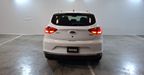 Jac Sei2 1.5 SMART Suv 2022