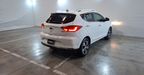 Jac Sei2 1.5 SMART Suv 2022