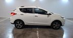 Jac Sei2 1.5 SMART Suv 2022