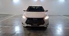 Jac Sei2 1.5 SMART Suv 2022