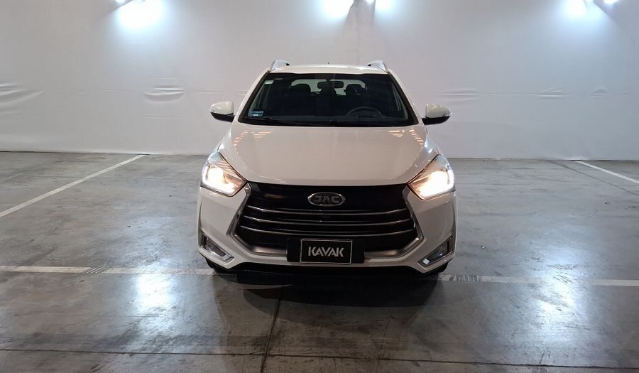 Jac Sei2 1.5 SMART Suv 2022