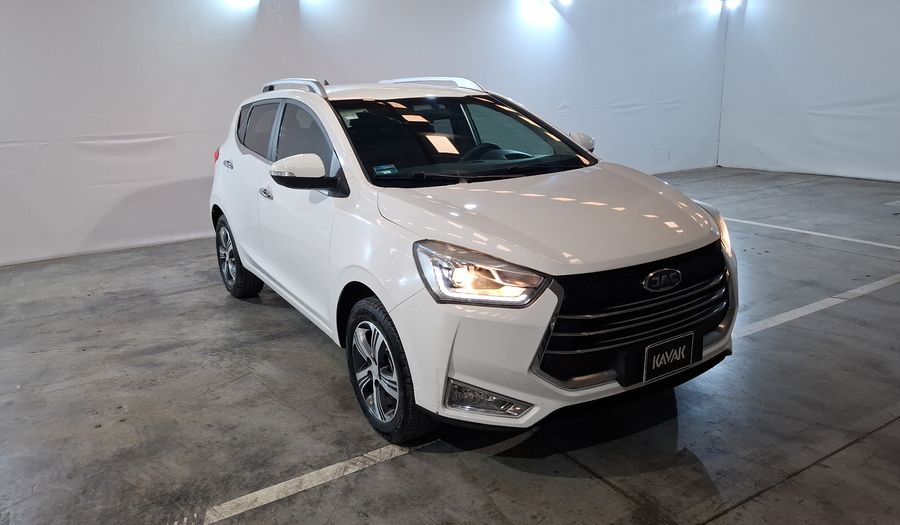 Jac Sei2 1.5 SMART Suv 2022