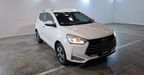 Jac Sei2 1.5 SMART Suv 2022