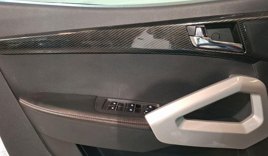 Jac Sei2 1.5 SMART Suv 2022