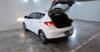 Jac Sei2 1.5 SMART Suv 2022
