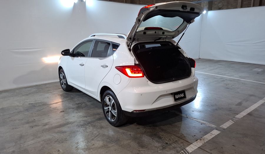 Jac Sei2 1.5 SMART Suv 2022