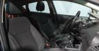 Ford Fiesta 1.6 SE MT Hatchback 2016
