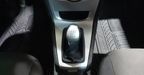 Ford Fiesta 1.6 SE MT Hatchback 2016