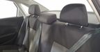 Volkswagen Vento 1.6 STARTLINE Sedan 2022
