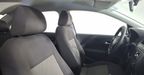 Volkswagen Vento 1.6 STARTLINE Sedan 2022
