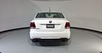 Volkswagen Vento 1.6 STARTLINE Sedan 2022
