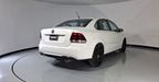 Volkswagen Vento 1.6 STARTLINE Sedan 2022