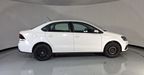Volkswagen Vento 1.6 STARTLINE Sedan 2022