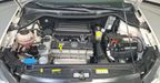 Volkswagen Vento 1.6 STARTLINE Sedan 2022