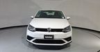 Volkswagen Vento 1.6 STARTLINE Sedan 2022