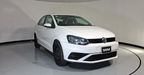 Volkswagen Vento 1.6 STARTLINE Sedan 2022