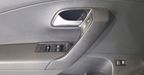 Volkswagen Vento 1.6 STARTLINE Sedan 2022