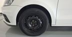 Volkswagen Vento 1.6 STARTLINE Sedan 2022