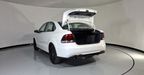 Volkswagen Vento 1.6 STARTLINE Sedan 2022