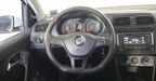 Volkswagen Vento 1.6 STARTLINE Sedan 2022