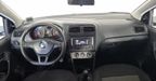 Volkswagen Vento 1.6 STARTLINE Sedan 2022