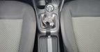 Volkswagen Vento 1.6 STARTLINE Sedan 2022