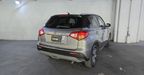 Suzuki Vitara 1.6 ALL GRIP 4WD AT Suv 2016