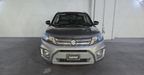 Suzuki Vitara 1.6 ALL GRIP 4WD AT Suv 2016