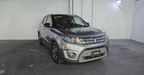Suzuki Vitara 1.6 ALL GRIP 4WD AT Suv 2016