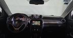 Suzuki Vitara 1.6 ALL GRIP 4WD AT Suv 2016