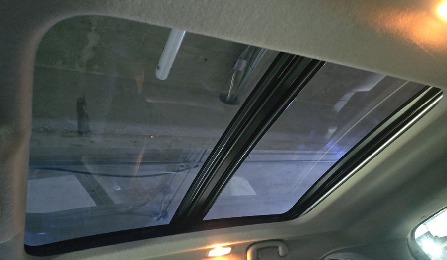 Suzuki Vitara 1.6 ALL GRIP 4WD AT Suv 2016