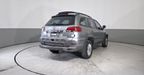 Fiat Palio 1.6 ADVENTURE AT Wagon 2018