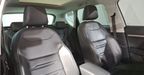 Seat Ateca 1.4 XPERIENCE AUTO Suv 2022