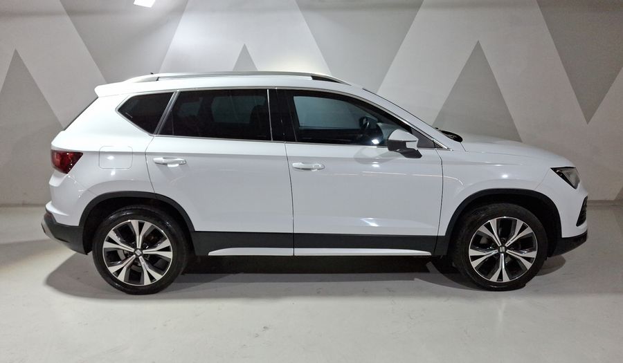 Seat Ateca 1.4 XPERIENCE AUTO Suv 2022