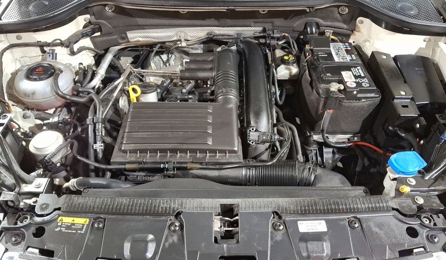 Seat Ateca 1.4 XPERIENCE AUTO Suv 2022