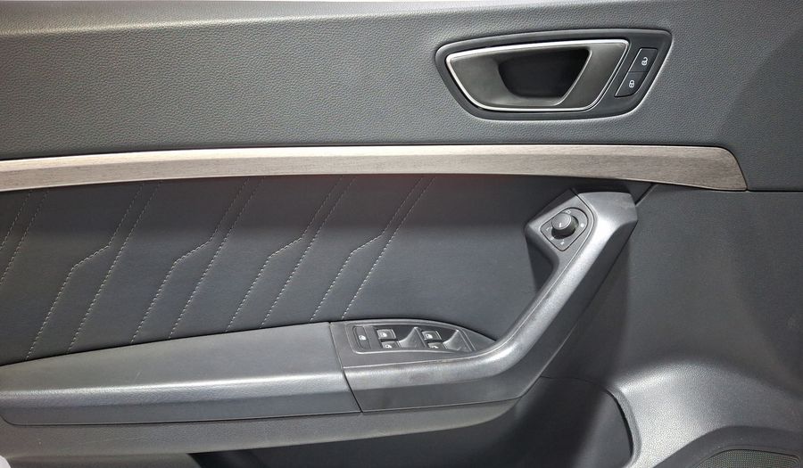 Seat Ateca 1.4 XPERIENCE AUTO Suv 2022