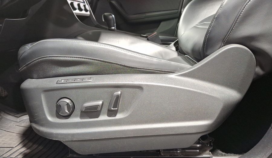 Seat Ateca 1.4 XPERIENCE AUTO Suv 2022