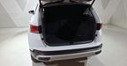 Seat Ateca 1.4 XPERIENCE AUTO Suv 2022