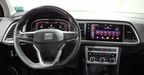 Seat Ateca 1.4 XPERIENCE AUTO Suv 2022