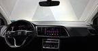 Seat Ateca 1.4 XPERIENCE AUTO Suv 2022