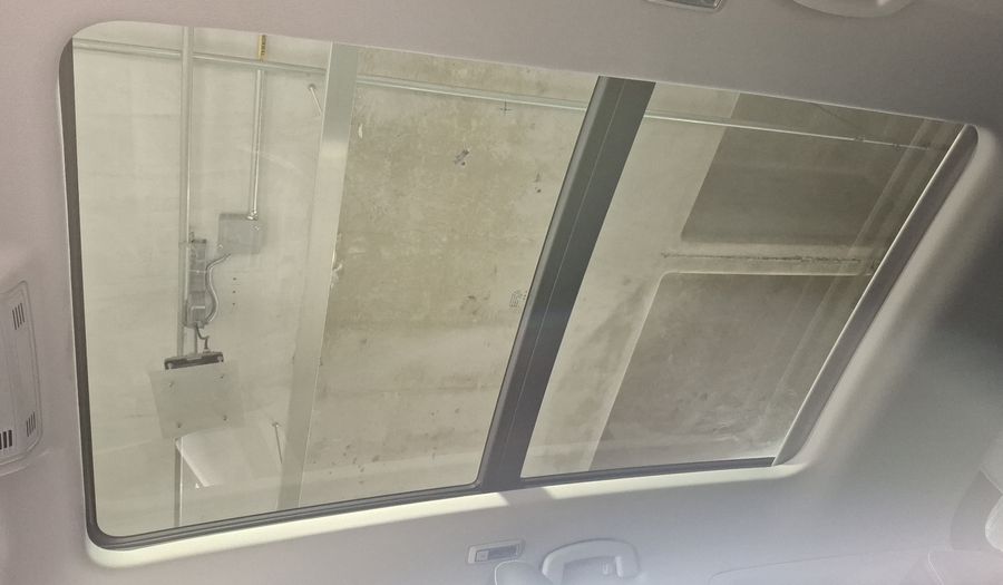 Seat Ateca 1.4 XPERIENCE AUTO Suv 2022