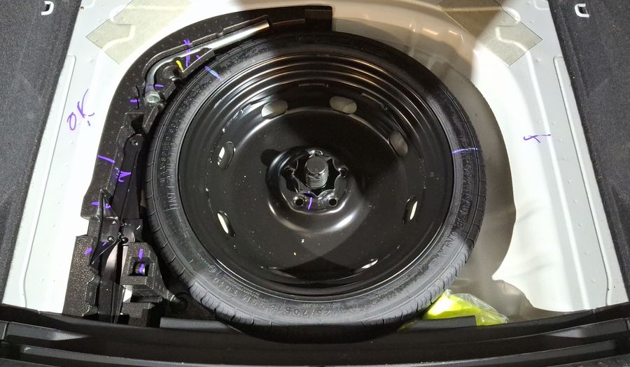 Seat Ateca 1.4 XPERIENCE AUTO Suv 2022