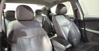 Hyundai Elantra 1.8 LIMITED TECH NAVI AT Sedan 2016