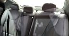 Hyundai Elantra 1.8 LIMITED TECH NAVI AT Sedan 2016