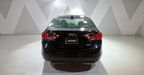 Hyundai Elantra 1.8 LIMITED TECH NAVI AT Sedan 2016