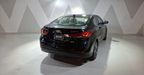 Hyundai Elantra 1.8 LIMITED TECH NAVI AT Sedan 2016